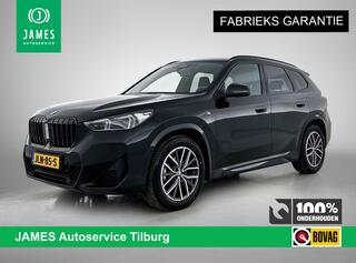 bmw-x1-sdrive18i-m-sport--premium-