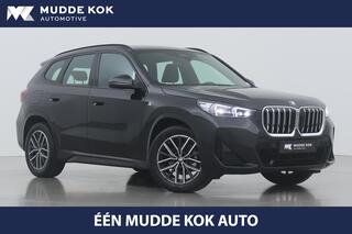 bmw-x1-sdrive18i-m-sport--shadow-l