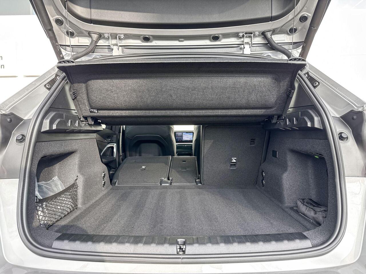 BMW X1 xDrive25e Travel Pack | Premium Pack | Panoramadak