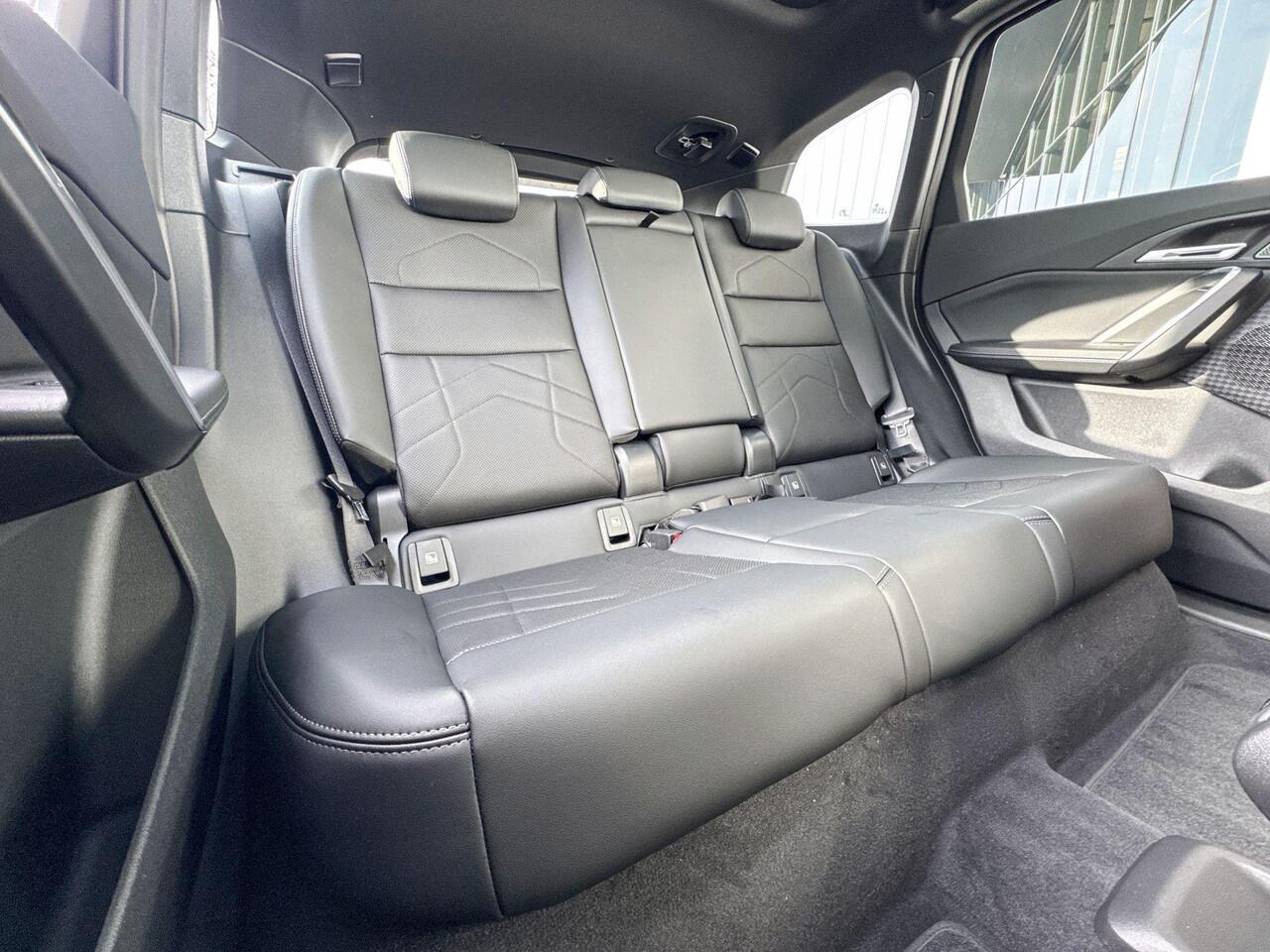 BMW X1 xDrive25e Travel Pack | Premium Pack | Panoramadak