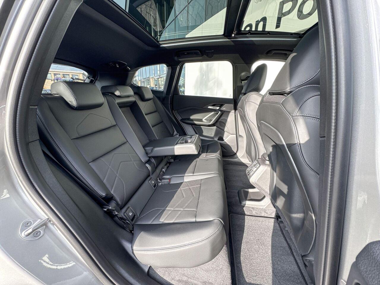 BMW X1 xDrive25e Travel Pack | Premium Pack | Panoramadak