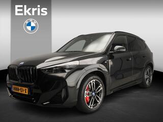 bmw-x1-xdrive25e--m-sportpakket--