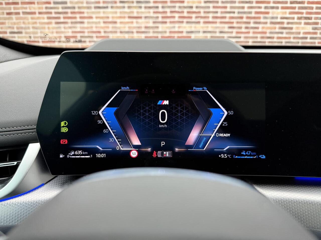 BMW X1 xDrive30e Origineel NL | Service inclusive | Stoelmassage | Panorama | Dashcam | harman/kardon | Elektr. trekhaak | Lak Coating