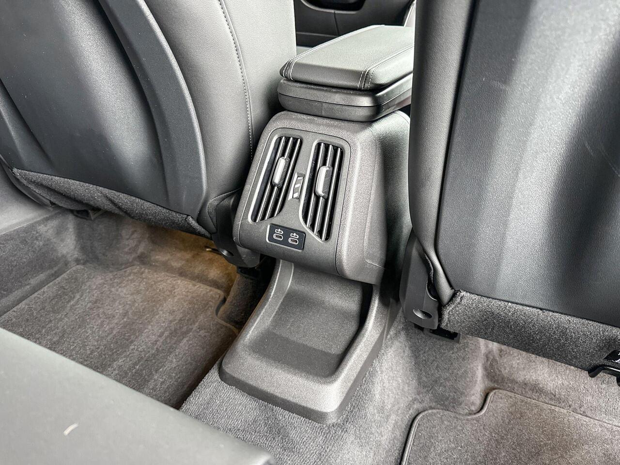 BMW X1 sDrive20i xLine / Innovation Pack / Trekhaak