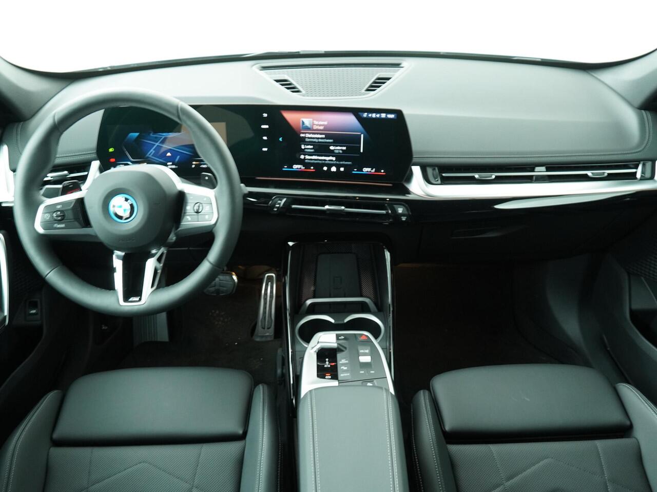 BMW X1 xDrive25e | M Sport Pro | Trekhaak | Ekris Selection