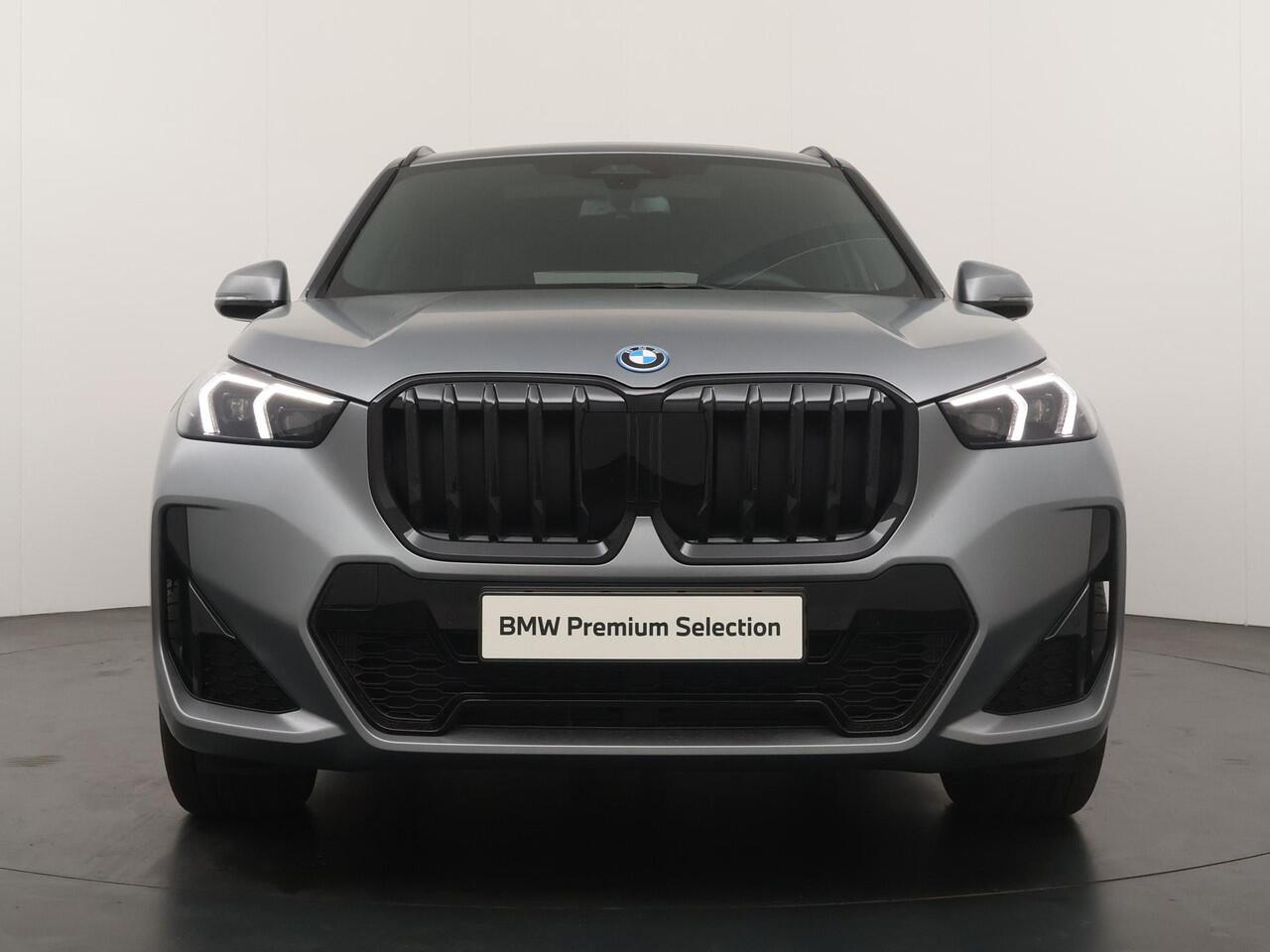 BMW X1 xDrive25e | M Sport Pro | Trekhaak | Ekris Selection