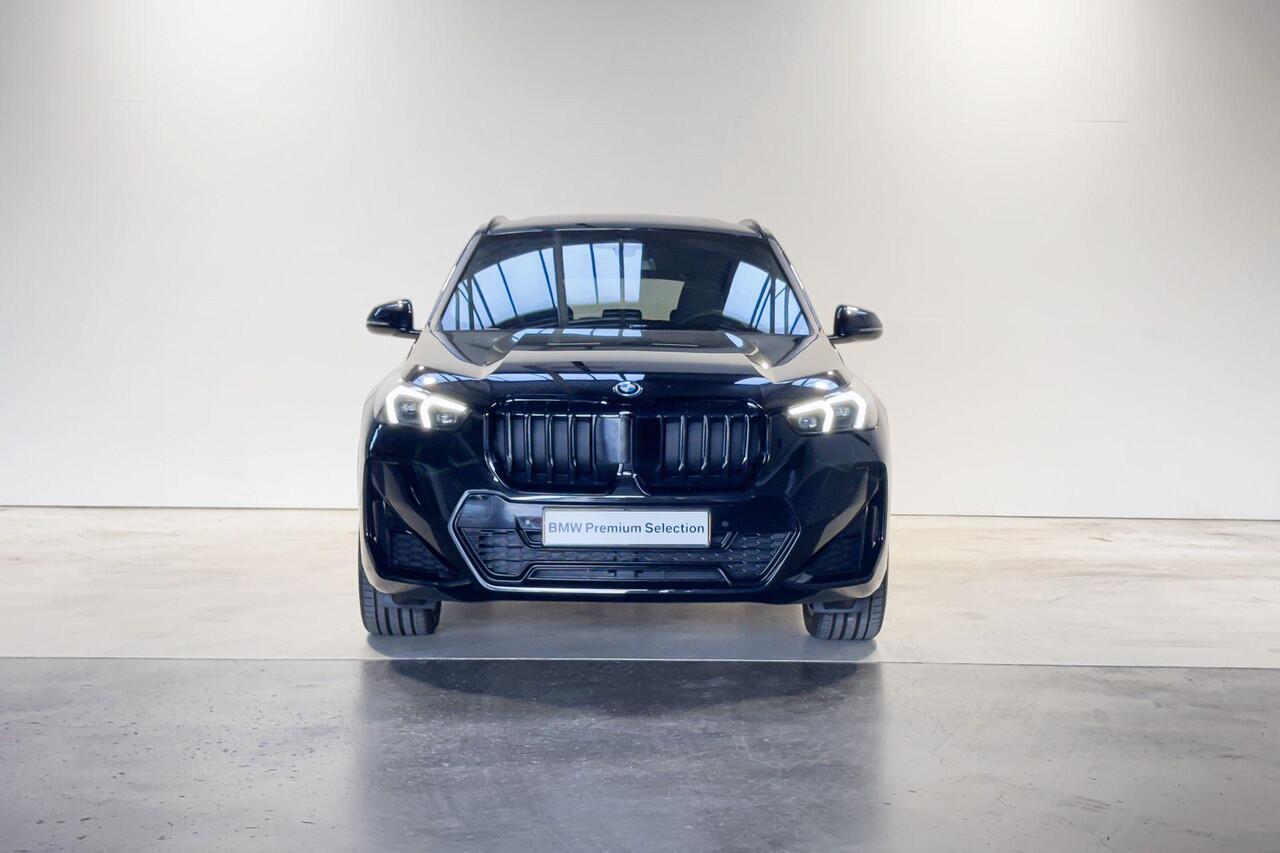 BMW X1 xDrive25e Premium Pack M Sportpakket Pro Aut.