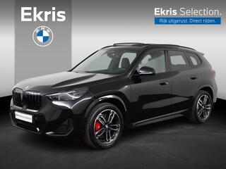 bmw-x1-sdrive20i-m-sportpakket-pro-