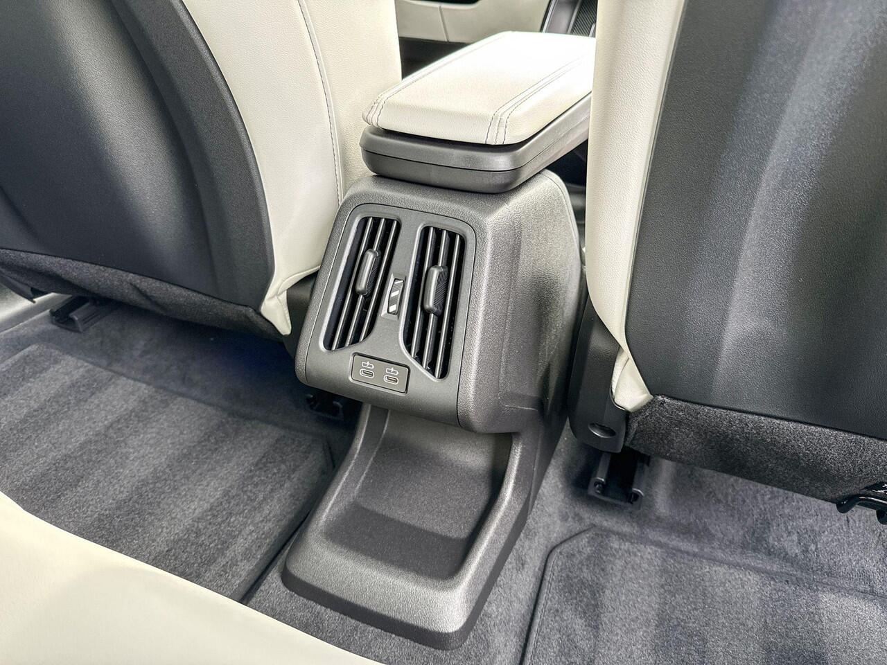 BMW X1 xDrive25e M Sport | Trekhaak | Panoramadak