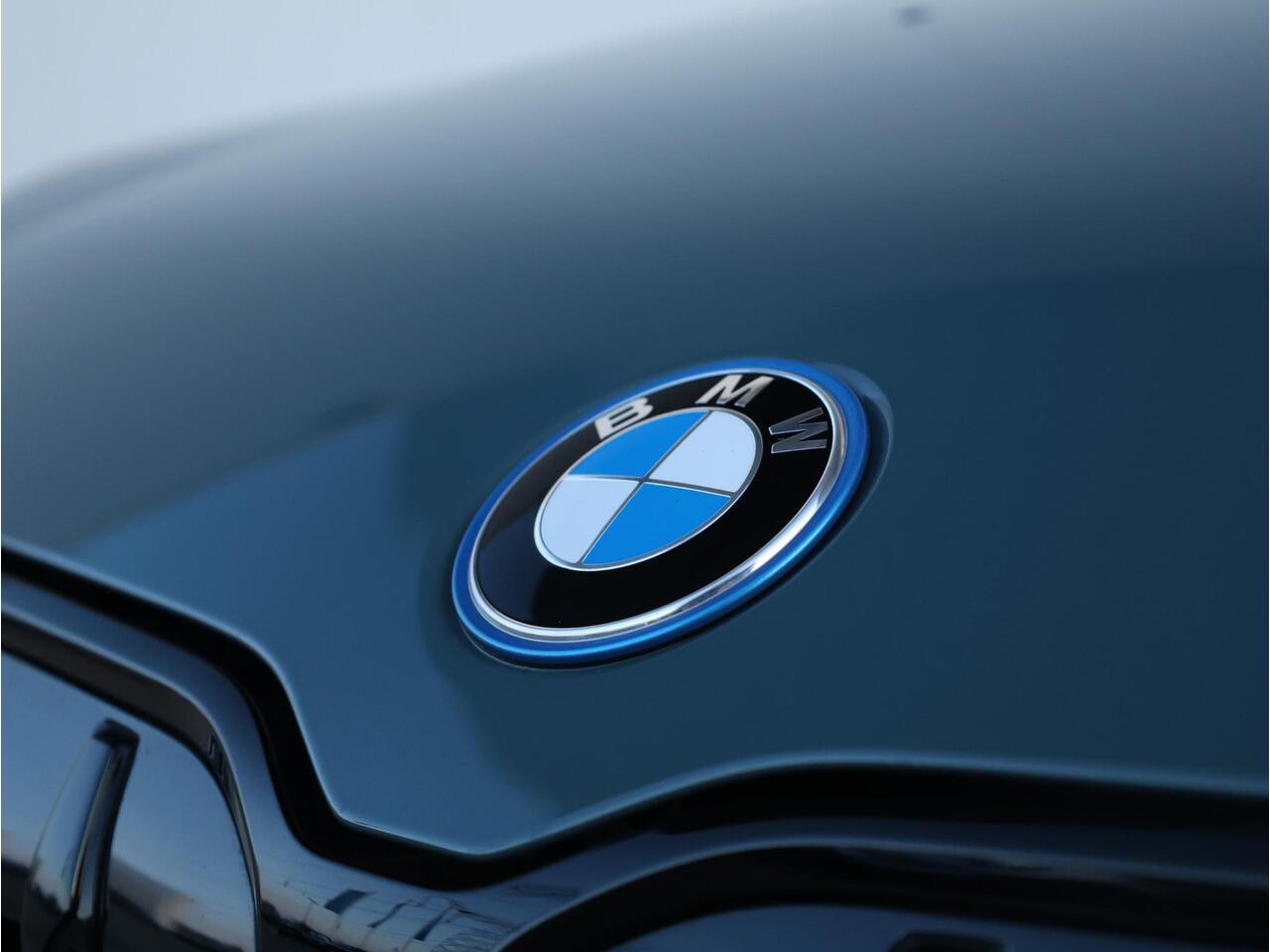 BMW X1 xDrive25e M Sportpakket Pro | Verwarmd Stuurwiel | Comfort Access | Elektrische Trekhaak | Panoramadak | Actiefstoelen voor | Head-Up | Harman Kardon | Driving Assistant Plus | Ekris Selection