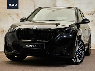 bmw-x1-xdrive30e-m-sport-pro,-m-sto