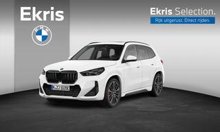 bmw-x1-xdrive25e-m-sport-pro--pano