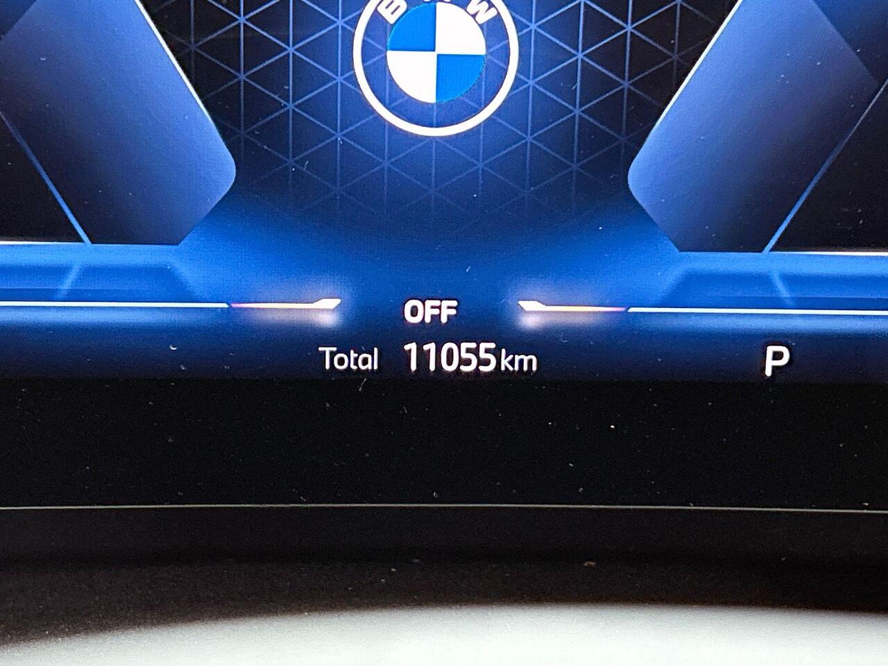 BMW X1 sDrive18i M-SPORT | SHADOW-LINE | CARPLAY | CAMERA