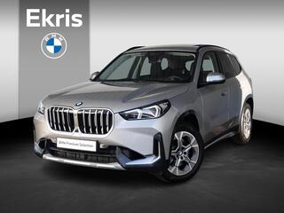 bmw-x1-xdrive23i--innovation-pack-