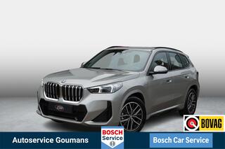 bmw-x1-sdrive18i-m-sport-sportstoel