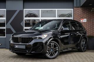 bmw-x1-25e-xdrive-m-sport--panoram