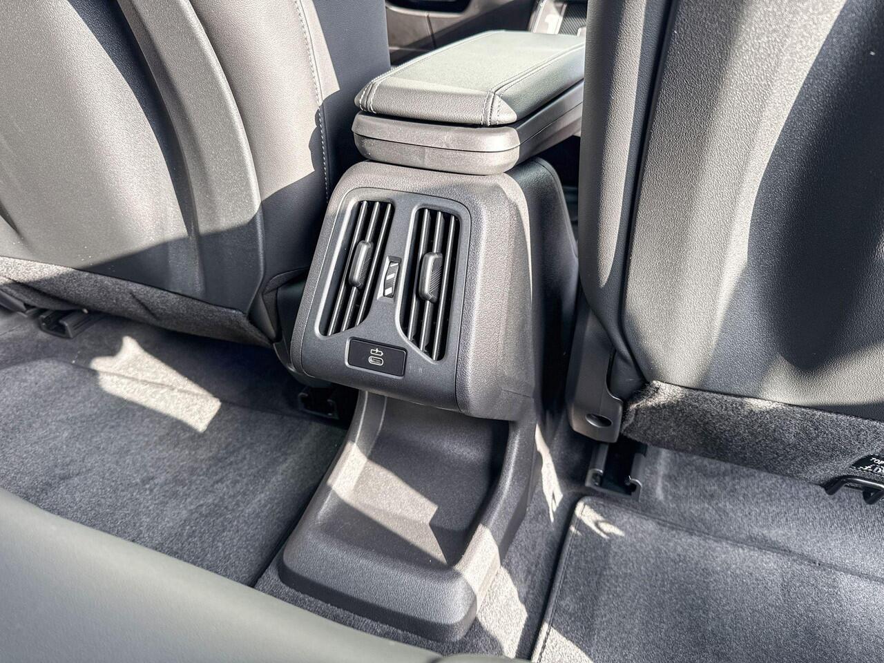 BMW X1 xDrive25e Travel Pack | Premium Pack | Panoramadak