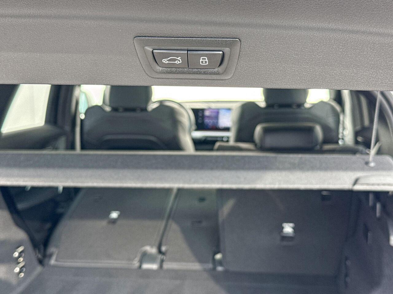 BMW X1 xDrive25e Travel Pack | Premium Pack | Panoramadak