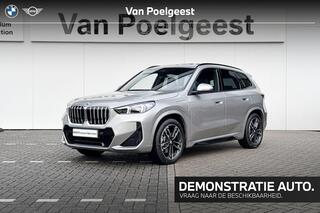 bmw-x1-xdrive25e-travel-pack--prem