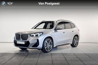 bmw-x1-xdrive30e