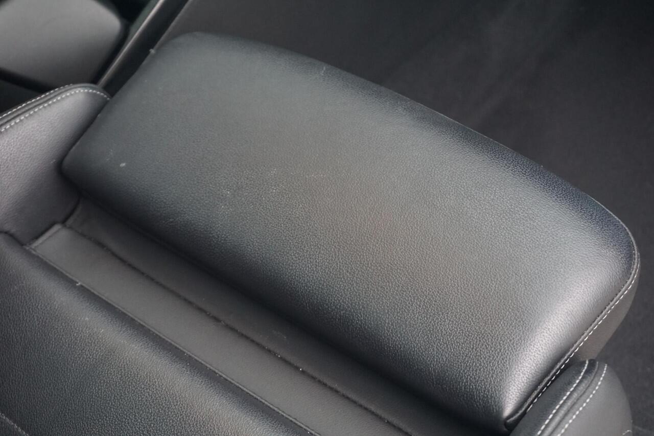 BMW X1 sDrive20i M Sportpakket Pro 19'' / Panoramadak / Head-Up Display / Harman Kardon / Driving Assistant Plus | Ekris Selection