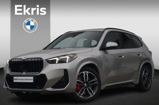bmw-x1-sdrive20i-m-sportpakket-pro-