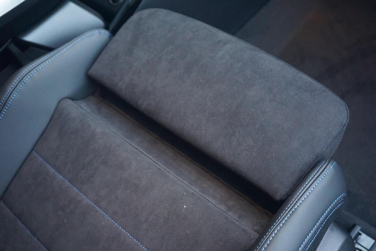 BMW X1 sDrive20i M Sportpakket Pro 19'' | Panoramadak | Elektrisch verstelbare stoelen | Harman Kardon | Trekhaak | Ekris Selection