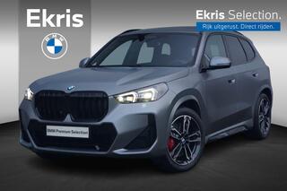 bmw-x1-sdrive20i-m-sportpakket-pro-