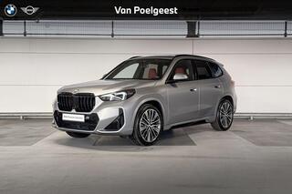 bmw-x1-xdrive23i