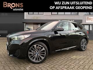 bmw-x1-xdrive30e-20-inc-l-pano-l-ze