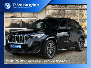 bmw-x1-xdrive25e-m-sport--panorama