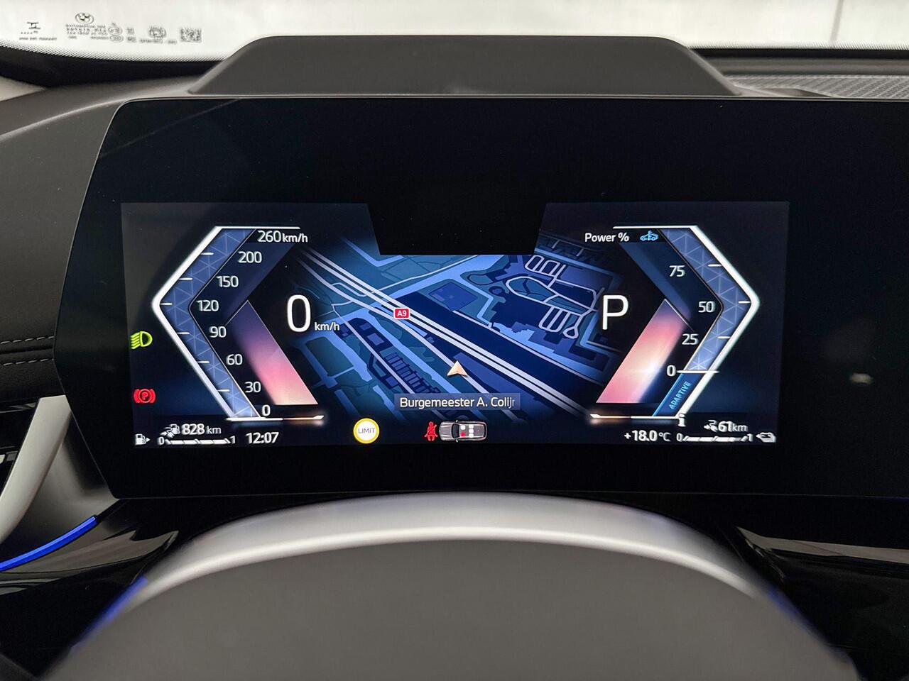 BMW X1 xDrive25e | xLine | Innovation Pack | Comfort Pack | Trekhaak