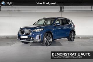 bmw-x1-xdrive25e--xline--innovati