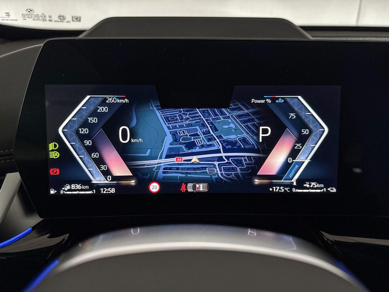 BMW X1 xDrive25e | M Sportpakket Pro | Innovation Pack | Comfort Pack | Trekhaak