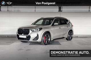 bmw-x1-xdrive25e--m-sportpakket-pr
