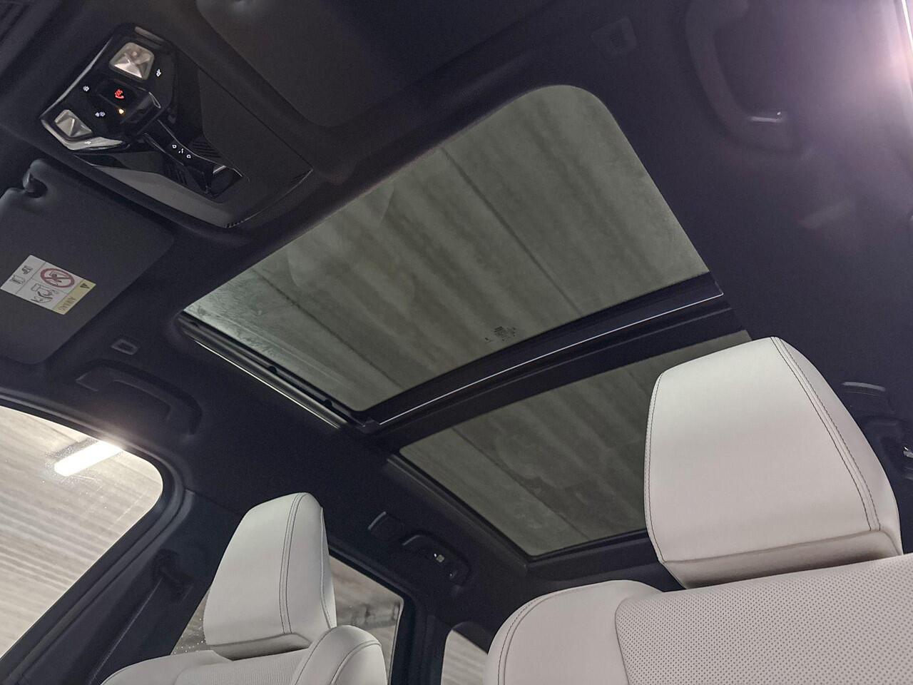 BMW X1 xDrive25e | M Sportpakket Pro | Premium Pack | Travel Pack | Trekhaak