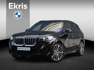 bmw-x1-xdrive25e--m-sportpakket--
