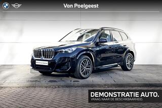 bmw-x1-xdrive25e