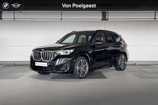 bmw-x1-xdrive25e