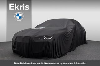 bmw-x1-xdrive25e-m-sportpakket-20''