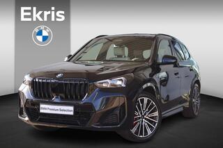 bmw-x1-xdrive25e--m-sport-pro--gl