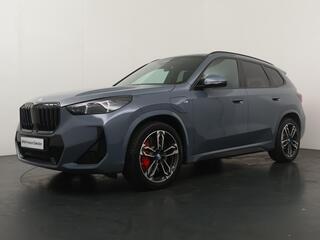 bmw-x1-xdrive25e--m-sportpakket--