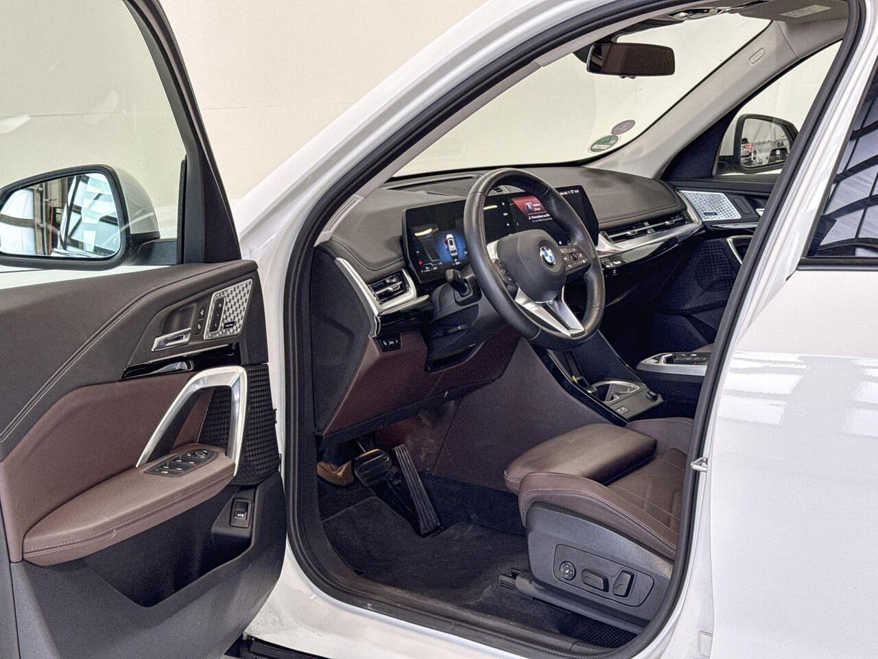 BMW X1 sDrive20i Premium Pack xLine Aut.