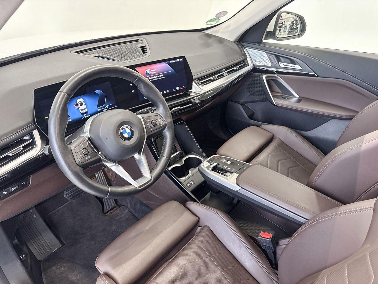 BMW X1 sDrive20i Premium Pack xLine Aut.