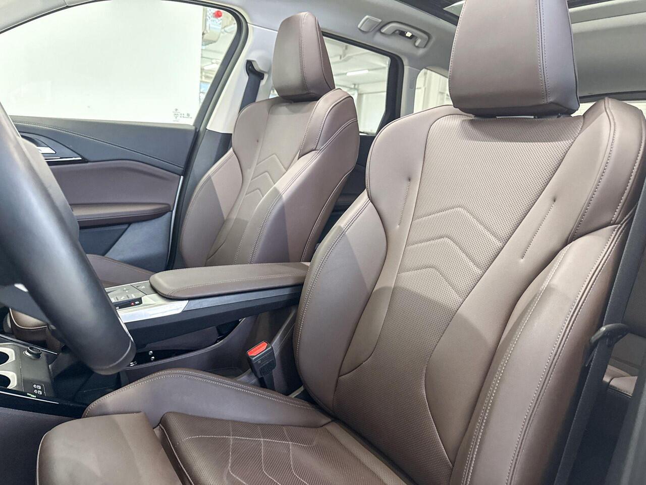 BMW X1 sDrive20i Premium Pack xLine Aut.