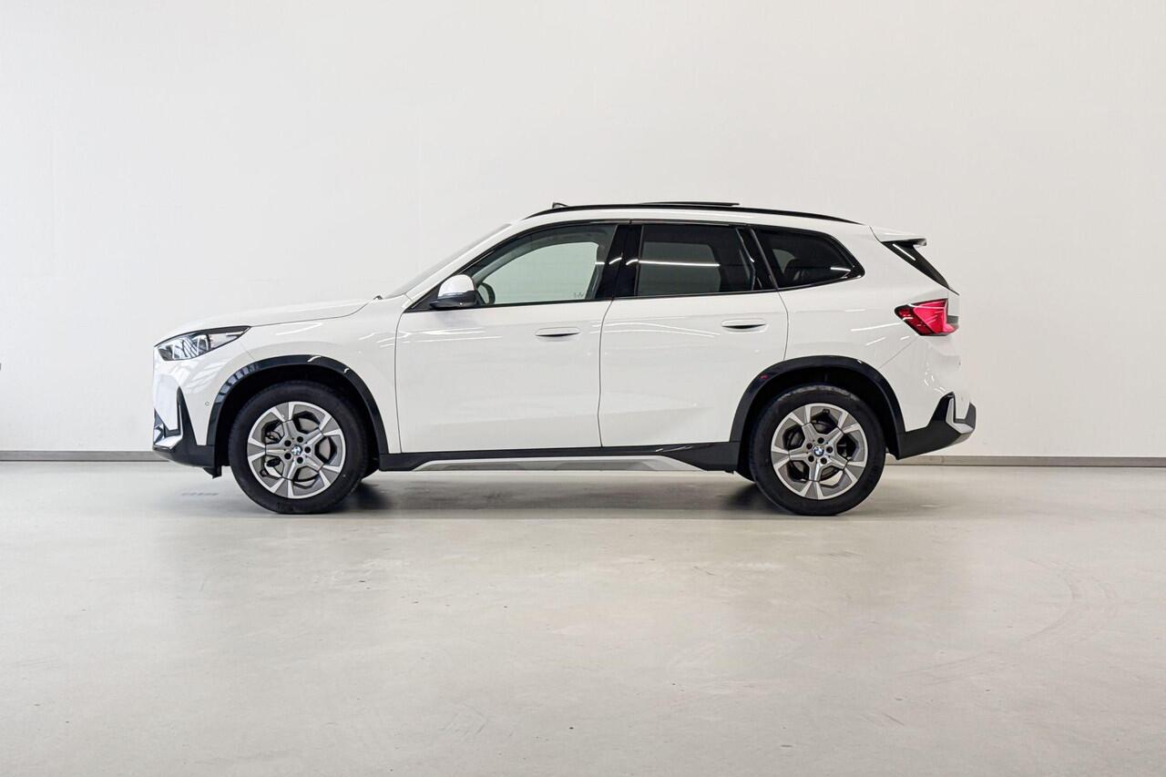 BMW X1 sDrive20i Premium Pack xLine Aut.