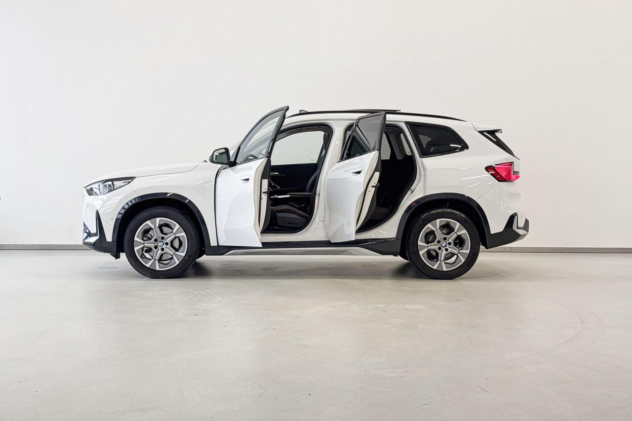 BMW X1 sDrive20i Premium Pack xLine Aut.