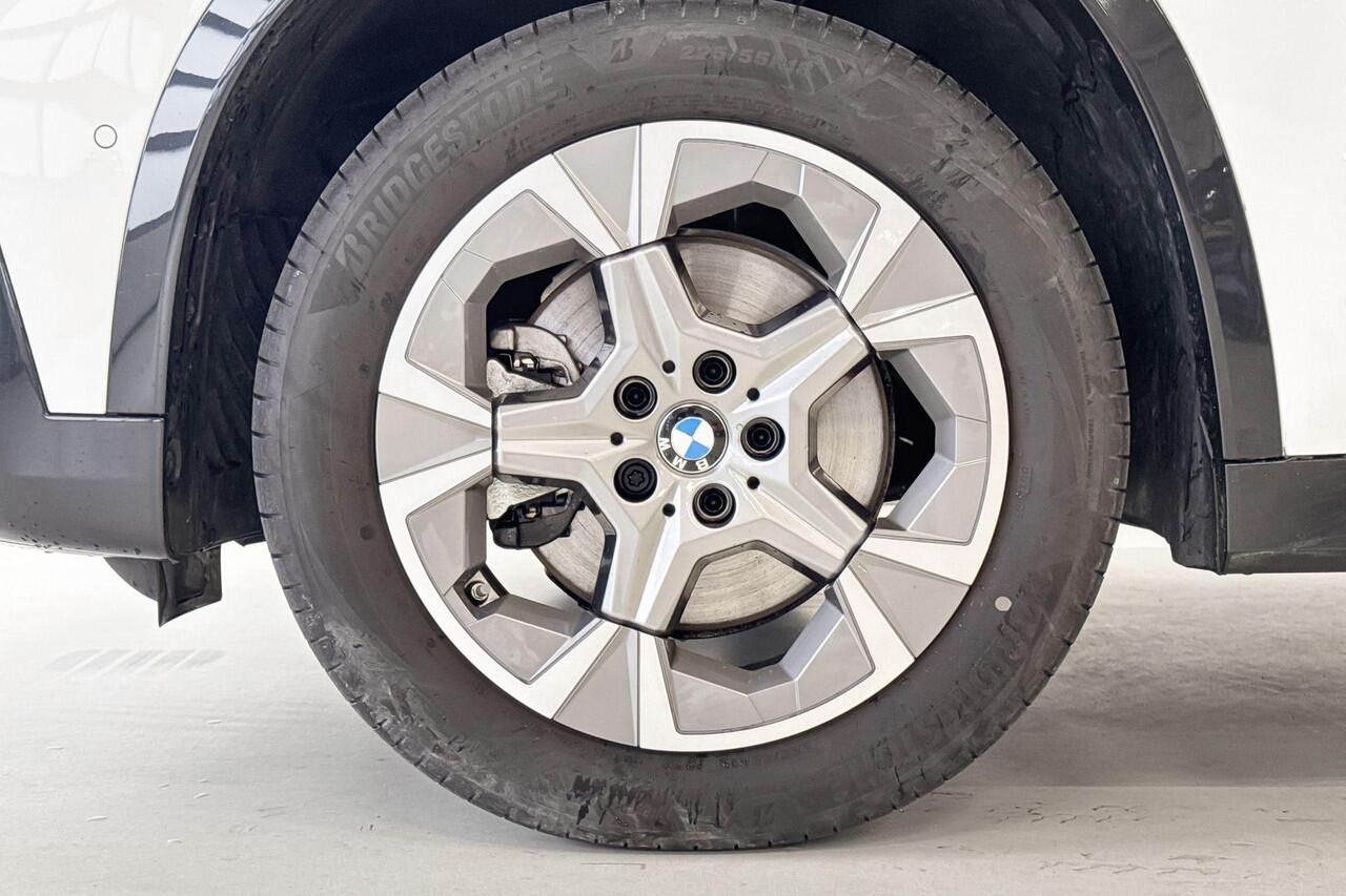 BMW X1 sDrive20i Premium Pack xLine Aut.