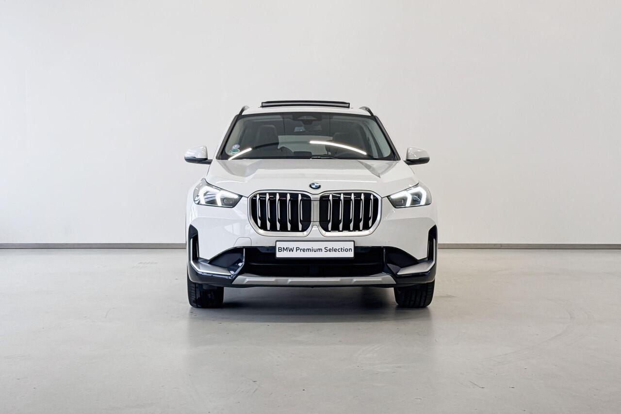 BMW X1 sDrive20i Premium Pack xLine Aut.