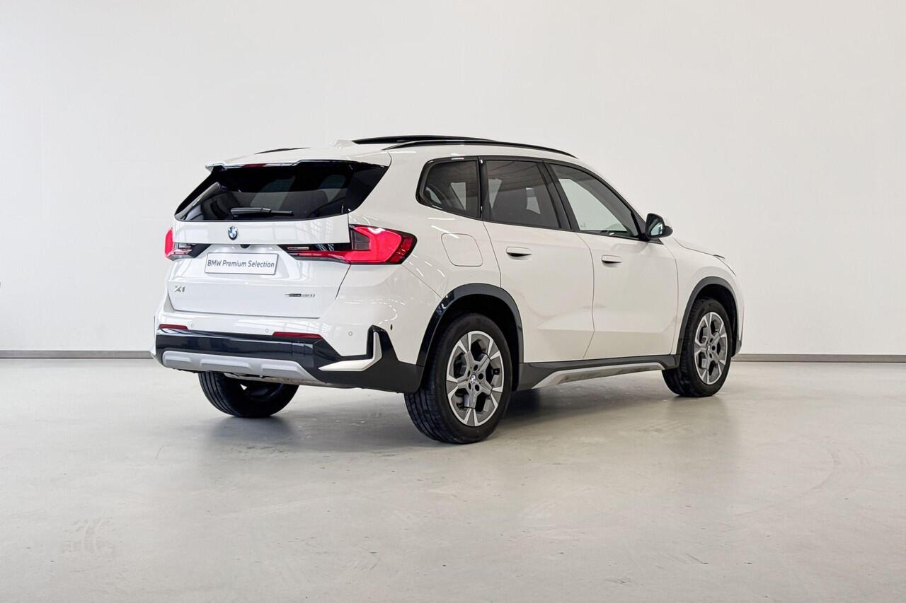 BMW X1 sDrive20i Premium Pack xLine Aut.